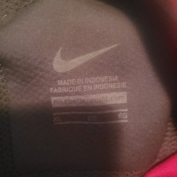 Phillies Nike XL long sleeve light coat - Picture 2 of 6